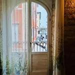Apartament Balcone